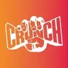Crunch