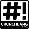 CrunchBang Linux