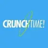 CrunchTime Back Office Solution