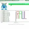 Crunchzilla