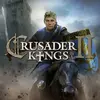 Crusader Kings II: The Old Gods