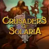Crusaders of Solaria