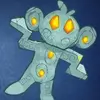 Crusaders of the Lost Idols