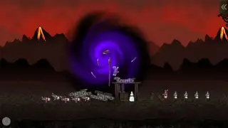 Crush the Castle screenshot
