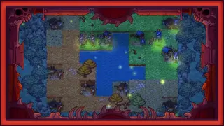 Crush Your Enemies! screenshot