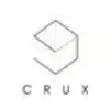 Crux
