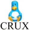 CRUX Linux