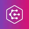 Cruxpool