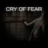 Cry of Fear