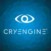 CryENGINE