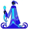 Cryo