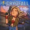 CryoFall