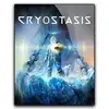 Cryostasis