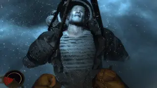Cryostasis Sleep of Reason screenshot