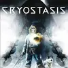Cryostasis Sleep of Reason