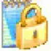 Crypditor