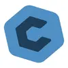 Crypolio