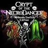 Crypt of the NecroDancer: Nintendo Switch Edition