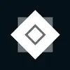 Cryptagon