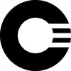 Cryptee