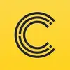 Crypterium