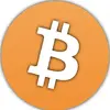 Crypti