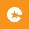 Crypto Allstars