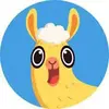 Crypto Alpaca