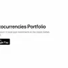 Crypto Central