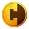 Crypto Hunt