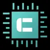 Crypto-Loot