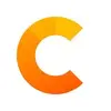Crypto Pro