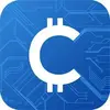 Crypto Viewer