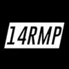 Crypto.14RMP