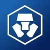 Crypto.com