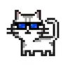 Cryptocats