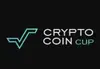 Cryptocoincup