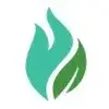 Cryptocracy