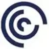 CryptoCurrencyCap