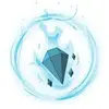 CryptoFighters