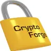 CryptoForge