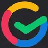 Cryptog Mail