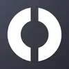 Cryptograf