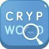 Cryptogram Puzzles