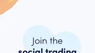 Cryptohopper screenshot