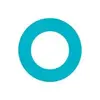Cryptohopper