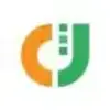 CryptoJar