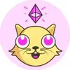 CryptoKitties