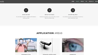CryptoLab screenshot