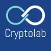 CryptoLab